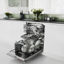 Going Queen's Appliances