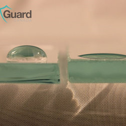 The ProGuard Difference - Window Treatment Accessories
