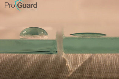 The ProGuard Difference
