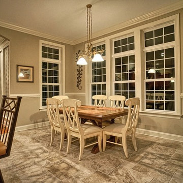 110 Pleasant View Dr