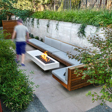 Landscape Ideas