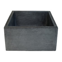 Top O Hill - Outdoor Kitchen