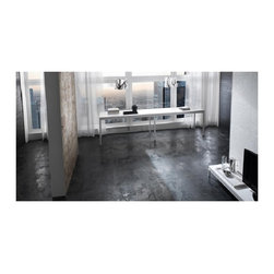 EXCITING NEW PRODUCT ! - Wall And Floor Tile