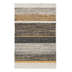 Salsa Weave 104.32 - Rugs