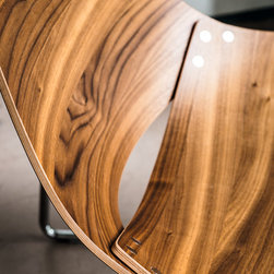 Dining Chairs - Products