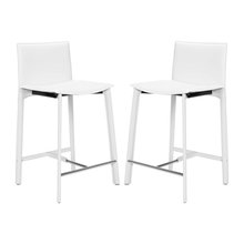 Counter Stools