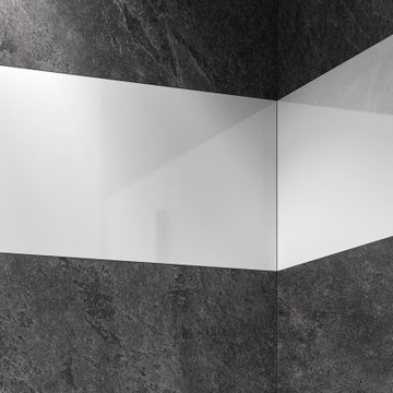 Tiles