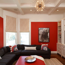 lighting ideas