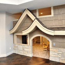 Playroom