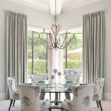 Dine Room