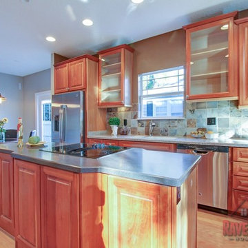 4191 Palmer Ave, Jacksonville, FL 32210