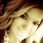 Tracie Gregsons foto