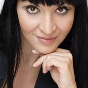 Natalie Maroun's photo