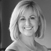 Kathy Leonard's photo