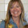 Tammy Grobaski