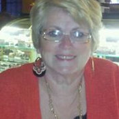 Beverly Greene Murrey's photo
