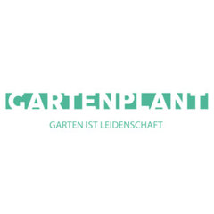 GartenPlant
