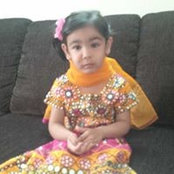 Archana Somani's photo