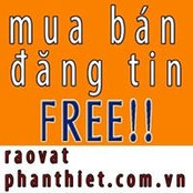 Raovat Phanthiet's photo