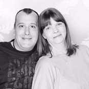 Mark Brandt's photo