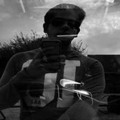 Rami Basbous's photo