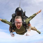 Brandon Sullivan's photo
