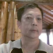 Anthony Mak's photo