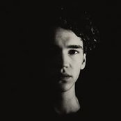 Eike Buck-Wiese's photo