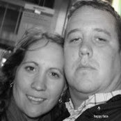 Amber Olsen's photo