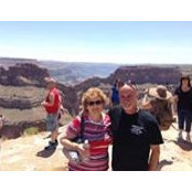 Ellen Feeler's photo