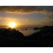 Nui Karetai's photo