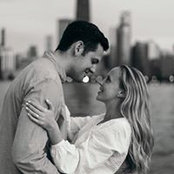 Maddy Lynch's photo