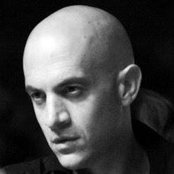 Dotan Zomet's photo