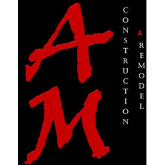 AM Construction and Remodeling