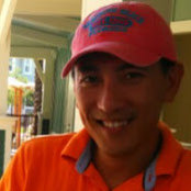 Dr. J. N. Phan's photo