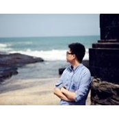 Xiangjun LI's photo
