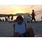 William Hartono's photo