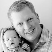 Chris Wade's photo