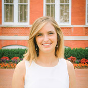 Rachel Ohly's photo