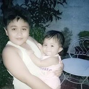 Foto von CiAn Buenafe