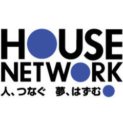 House Network Co., Ltd.