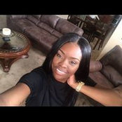 Quanisha Bruce's photo