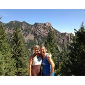 Hilary Bilbrey's photo