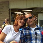 Jim Swetlic's photo