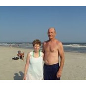 Tricia Maness's photo