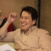Foto di Collin Seow
