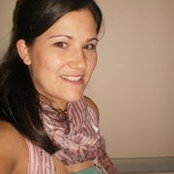 Bethany Bodamer's photo