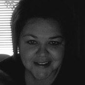 Cara Simmons's photo