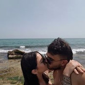 Yael Sabag's photo