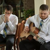 Thomas Lee's photo